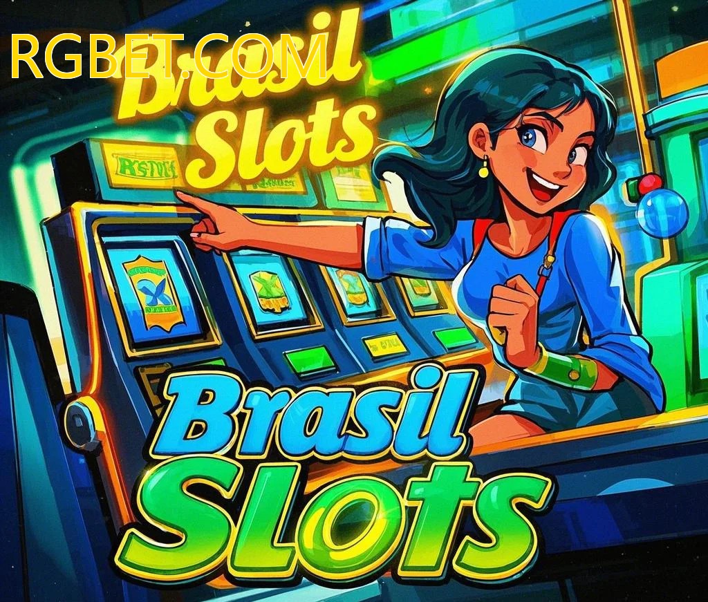 rgbet-Game-Apostas