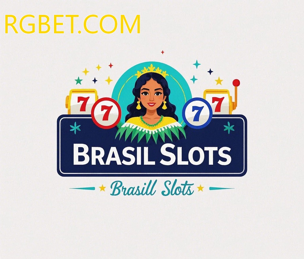 rgbet-Game-Slots