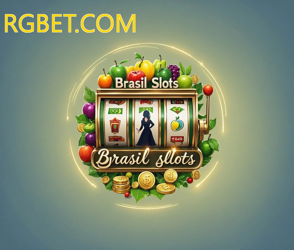 rgbet-Game-Slots